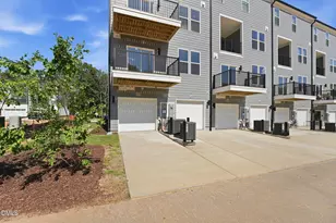 10567 Pleasant Br Dr, Raleigh, NC 27614 - Photo 23