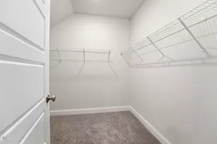 10567 Pleasant Br Dr, Raleigh, NC 27614 - Photo 17
