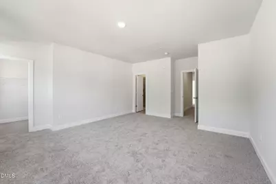 10567 Pleasant Branch Drive #Unit 101, Raleigh, NC 27614 - Photo 13