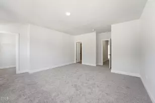 10567 Pleasant Br Dr, Raleigh, NC 27614 - Photo 13
