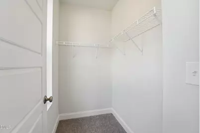 10567 Pleasant Branch Drive #Unit 101, Raleigh, NC 27614 - Photo 15