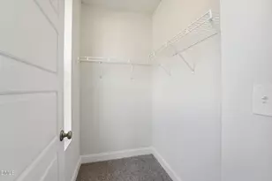 10567 Pleasant Br Dr, Raleigh, NC 27614 - Photo 15