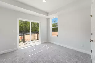 10567 Pleasant Br Dr, Raleigh, NC 27614 - Photo 19