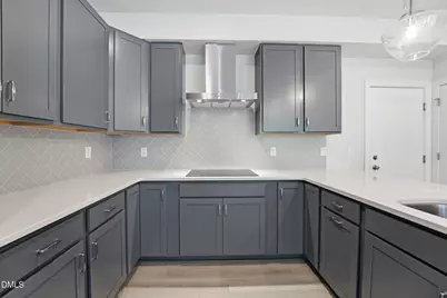 10567 Pleasant Branch Drive #Unit 101, Raleigh, NC 27614 - Photo 5