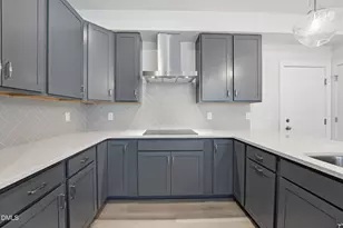 10567 Pleasant Br Dr, Raleigh, NC 27614 - Photo 5
