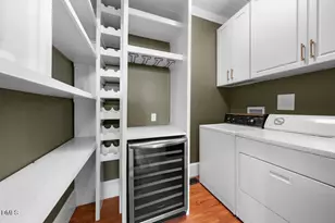 405 N Gregson St, Durham, NC 27701 - Photo 7