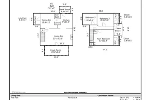 405 N Gregson St, Durham, NC 27701 - Photo 31