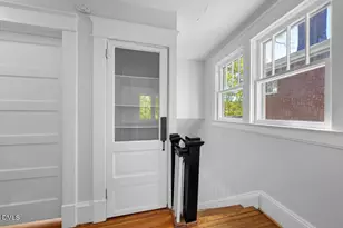 405 N Gregson St, Durham, NC 27701 - Photo 25