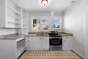 405 N Gregson St, Durham, NC 27701 - Photo 9