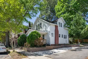 405 N Gregson St, Durham, NC 27701 - Photo 27