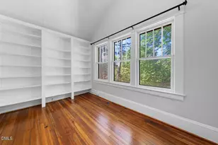 405 N Gregson St, Durham, NC 27701 - Photo 19