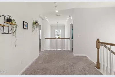 3422 Longleaf Estates Drive, Raleigh, NC 27616 - Photo 27