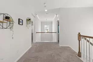 3422 Longleaf Estates Dr, Raleigh, NC 27616 - Photo 27