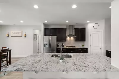 3422 Longleaf Estates Drive, Raleigh, NC 27616 - Photo 17