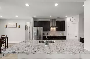 3422 Longleaf Estates Dr, Raleigh, NC 27616 - Photo 17