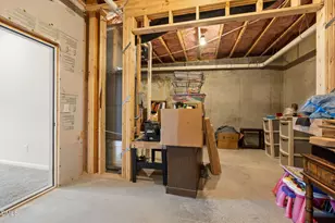 3422 Longleaf Estates Dr, Raleigh, NC 27616 - Photo 53