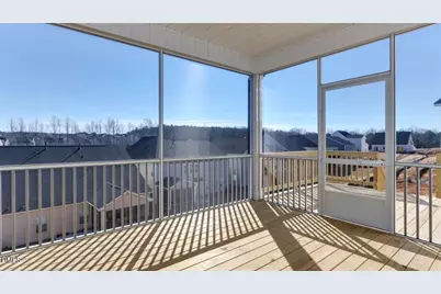3422 Longleaf Estates Drive, Raleigh, NC 27616 - Photo 9