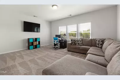 3422 Longleaf Estates Drive, Raleigh, NC 27616 - Photo 29