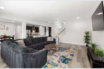 3422 Longleaf Estates Drive, Raleigh, NC 27616 - Photo 13