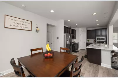 3422 Longleaf Estates Drive, Raleigh, NC 27616 - Photo 15