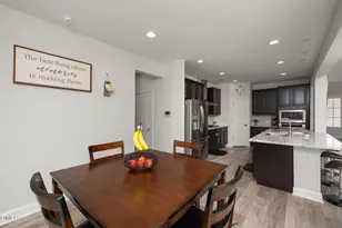 3422 Longleaf Estates Dr, Raleigh, NC 27616 - Photo 15