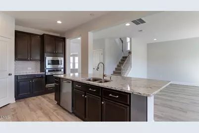 3422 Longleaf Estates Drive, Raleigh, NC 27616 - Photo 3