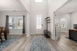 3422 Longleaf Estates Dr, Raleigh, NC 27616 - Photo 7