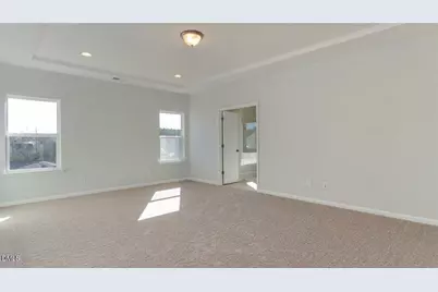 3422 Longleaf Estates Drive, Raleigh, NC 27616 - Photo 5