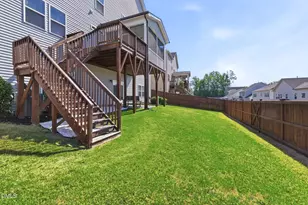 3422 Longleaf Estates Dr, Raleigh, NC 27616 - Photo 61