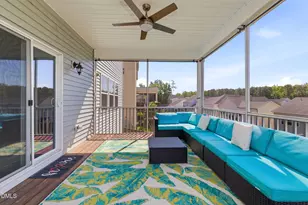 3422 Longleaf Estates Dr, Raleigh, NC 27616 - Photo 55
