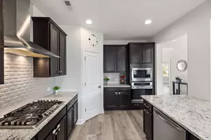 3422 Longleaf Estates Dr, Raleigh, NC 27616 - Photo 19