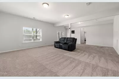 3422 Longleaf Estates Drive, Raleigh, NC 27616 - Photo 49