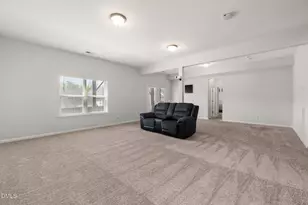 3422 Longleaf Estates Dr, Raleigh, NC 27616 - Photo 49