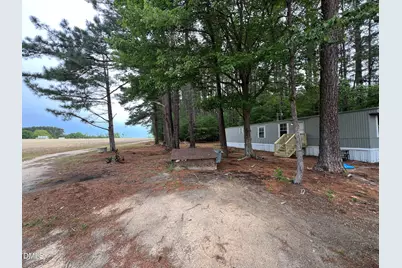 6094 E Nc 56 Highway #B, Castalia, NC 27816 - Photo 5