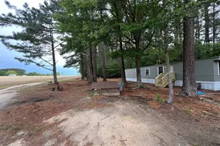 6094 E Nc 56 Hwy, Castalia, NC 27816 - Photo 5