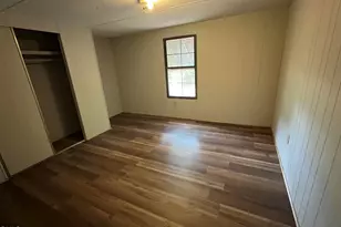 6094 E Nc 56 Hwy, Castalia, NC 27816 - Photo 7