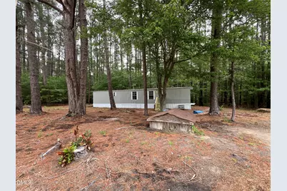 6094 E Nc 56 Highway #B, Castalia, NC 27816 - Photo 3
