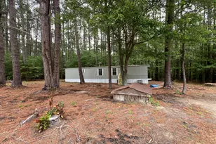 6094 E Nc 56 Hwy, Castalia, NC 27816 - Photo 3
