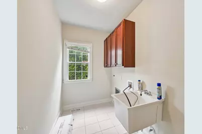3301 Mount Pisgah Way, Cary, NC 27519 - Photo 27
