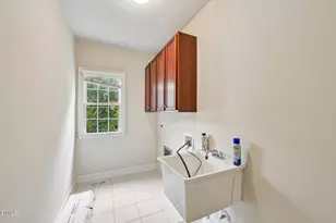 3301 Mount Pisgah Way, Cary, NC 27519 - Photo 27