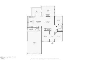 3301 Mount Pisgah Way, Cary, NC 27519 - Photo 59