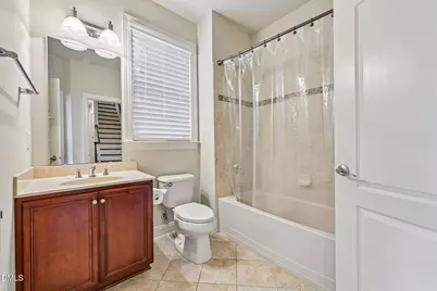 3301 Mount Pisgah Way, Cary, NC 27519 - Photo 23