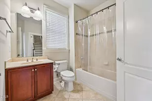 3301 Mount Pisgah Way, Cary, NC 27519 - Photo 23