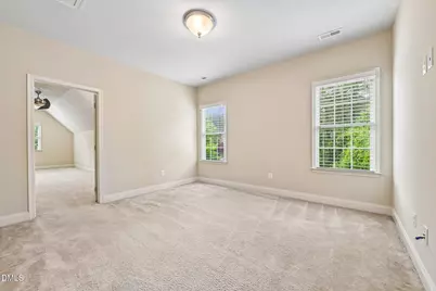 3301 Mount Pisgah Way, Cary, NC 27519 - Photo 29