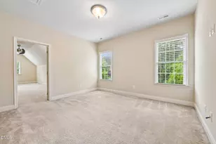 3301 Mount Pisgah Way, Cary, NC 27519 - Photo 29