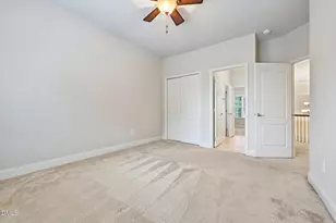 3301 Mount Pisgah Way, Cary, NC 27519 - Photo 43