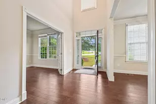 3301 Mount Pisgah Way, Cary, NC 27519 - Photo 7