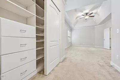 3301 Mount Pisgah Way, Cary, NC 27519 - Photo 51