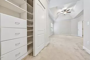 3301 Mount Pisgah Way, Cary, NC 27519 - Photo 51