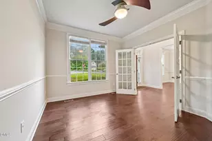 3301 Mount Pisgah Way, Cary, NC 27519 - Photo 19